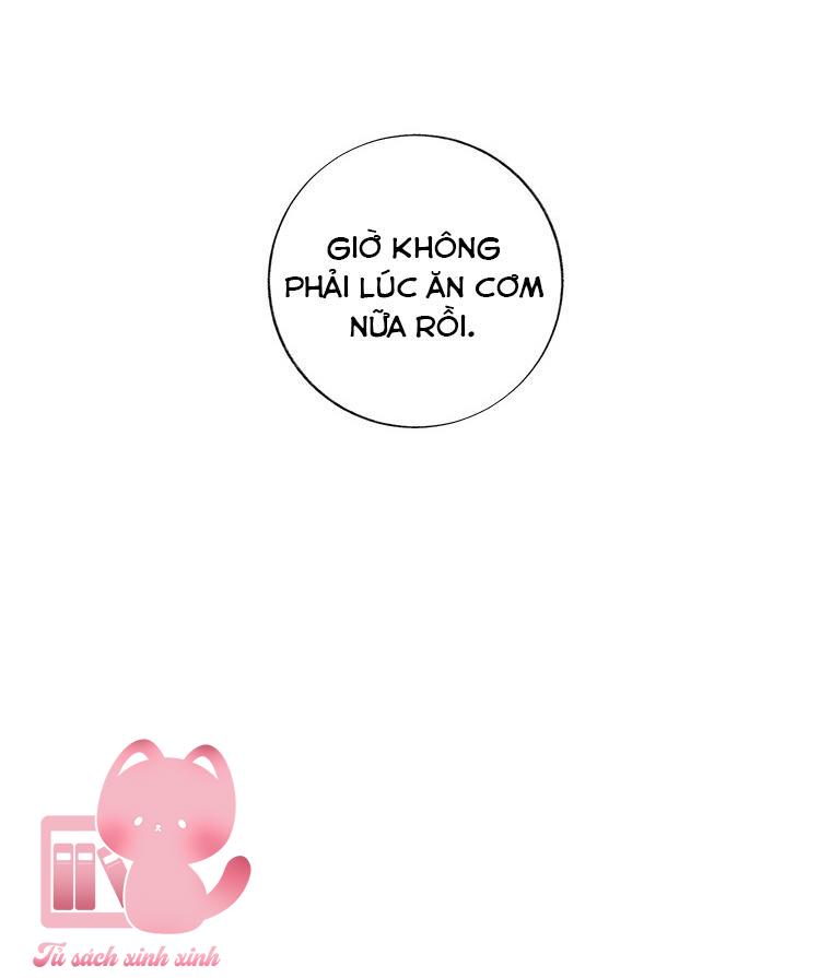 Hẹn hò chốn công sở Chapter 121 - Next Chapter 122