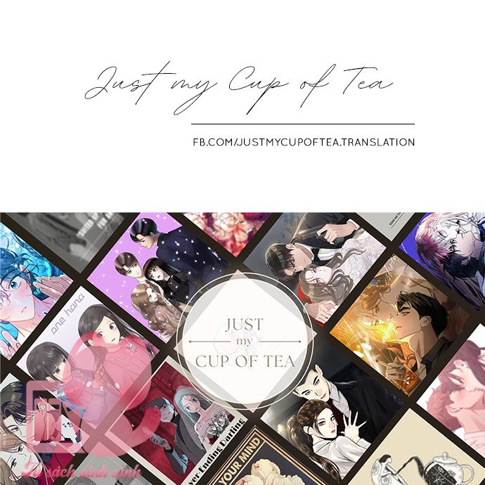 One Hana Chap 2 - Next Chap 3