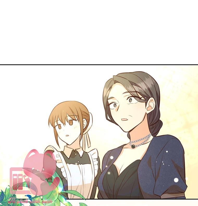 Yêu Tôi Đi, Dù Sao Ngài Cũng Chỉ Là Nhân Vật Phụ Chapter 22 - Trang 4