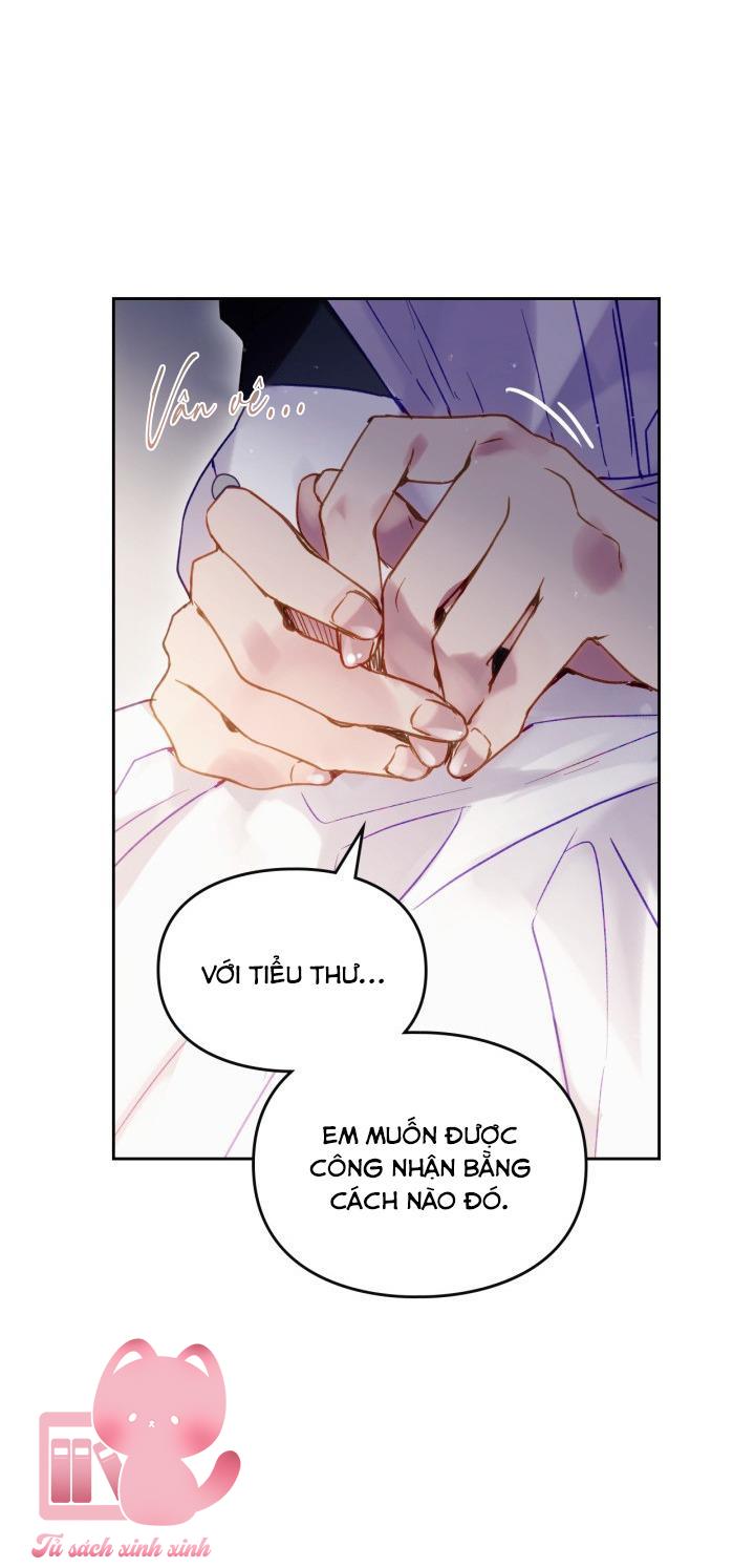Kết Cục Của Nhân Vật Phản Diện Chỉ Có Thể Là Cái Chết Chapter 139 - Trang 4