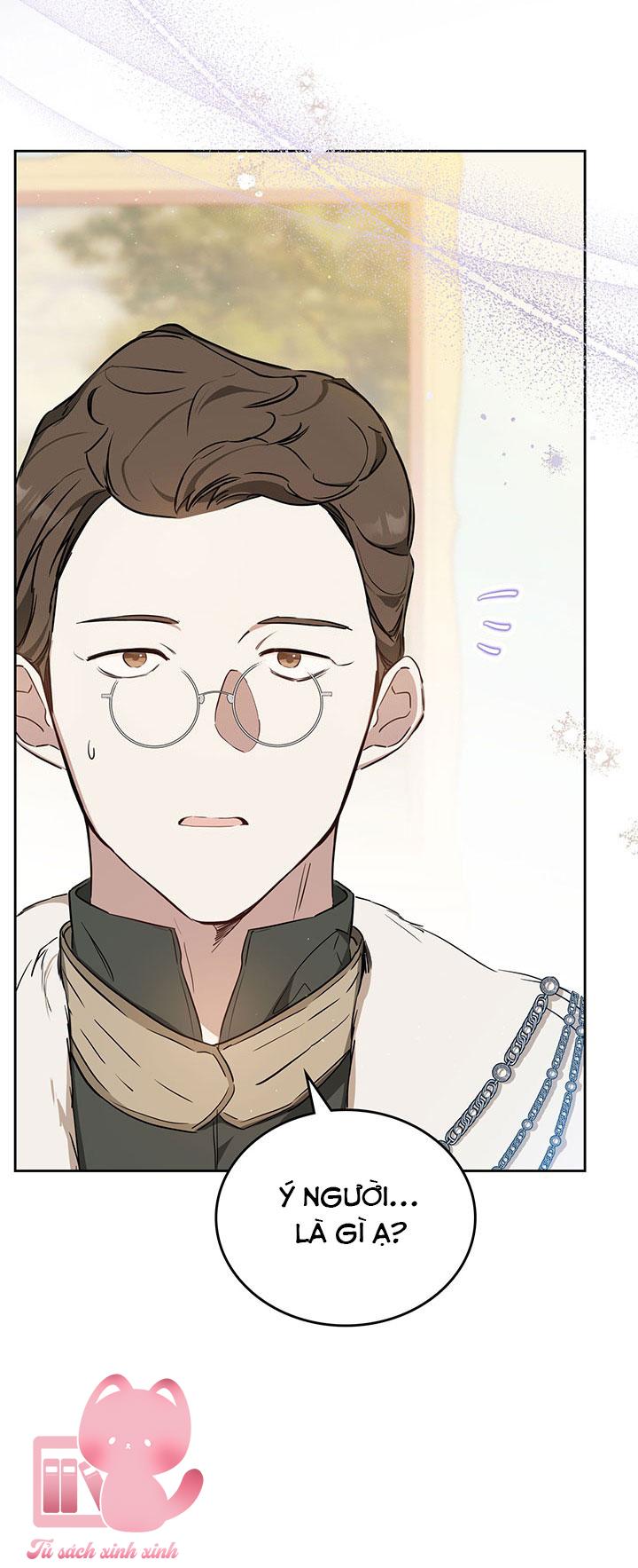 Kiếp Này Ta Sẽ Trở Thành Gia Chủ Chap 136 - Trang 2