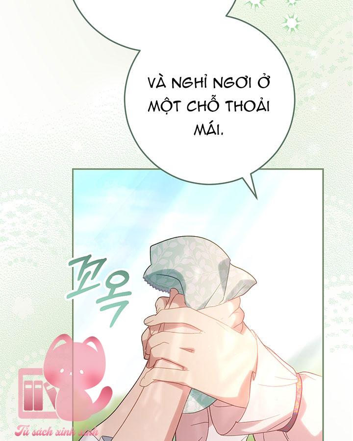Tôi Đã Nuôi Dạy Em Gái Mình Một Cách Hoàn Hảo Chapter 12 - Trang 4