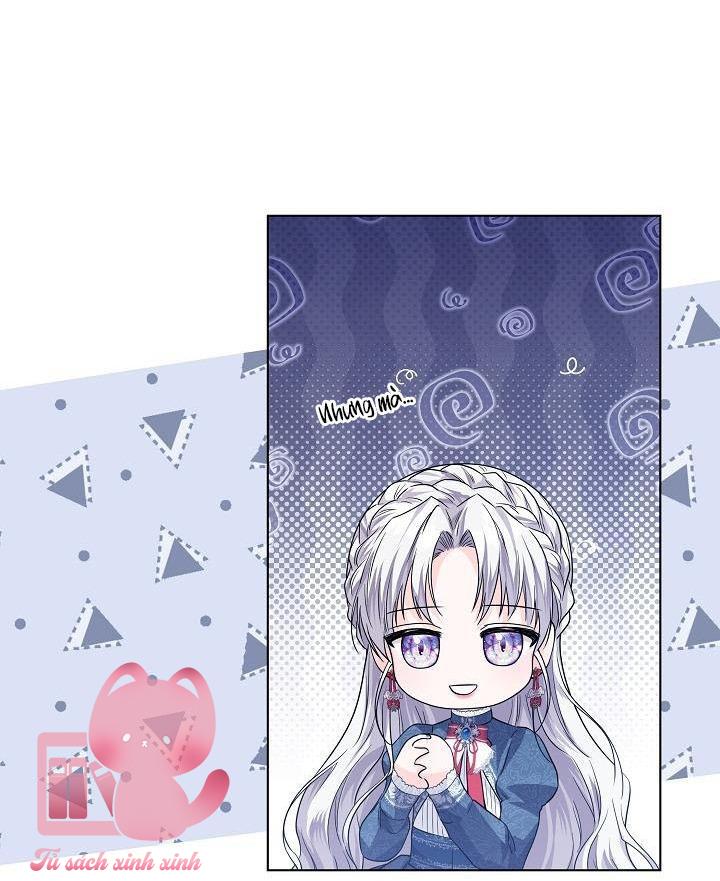 Hoàng Nữ Cosplay Nonfan Chap 27 - Trang 3