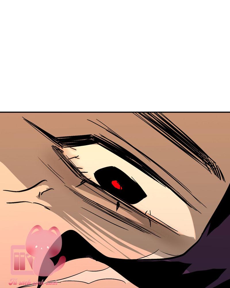 Ác Chi Hoàn Chapter 27 - Next Chapter 28