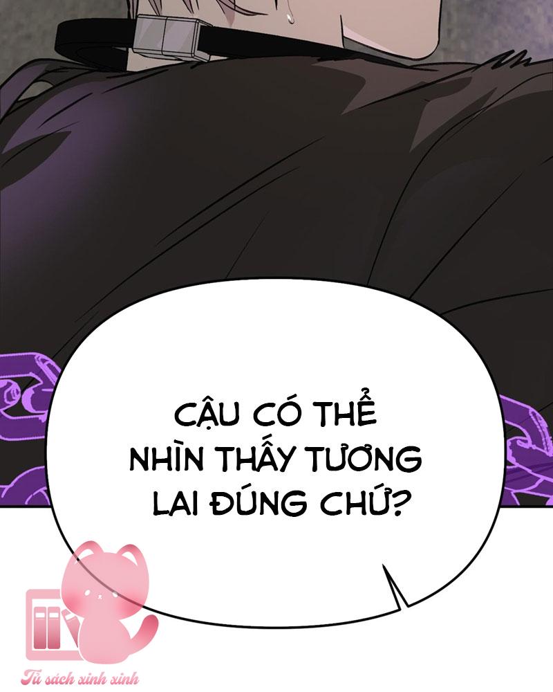 Ác Chi Hoàn Chapter 15 - Next Chapter 15.5