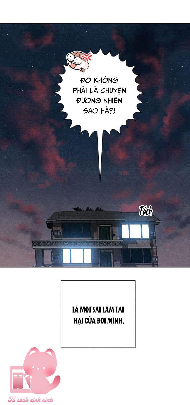 Bí Mật Thanh Xuân Chapter 2 - Next Chapter 3