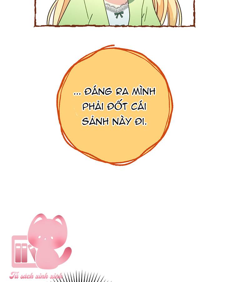 Tôi Đã Nuôi Dạy Em Gái Mình Một Cách Hoàn Hảo Chapter 10 - Trang 4