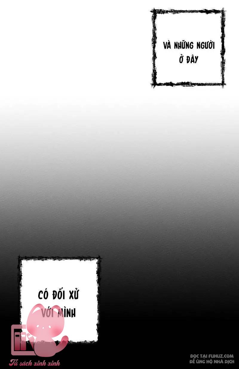 Dưới Tán Cây Sồi Chapter 16 - Next Chapter 17