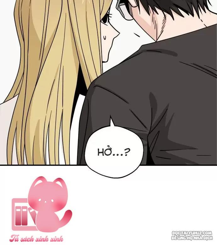 Lớ Ngớ Vớ Phải Tình Yêu Chap 51 - Trang 2