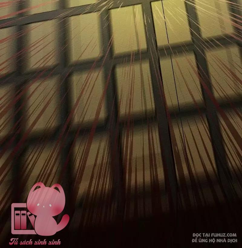 Dưới Tán Cây Sồi Chapter 24 - Next Chapter 25