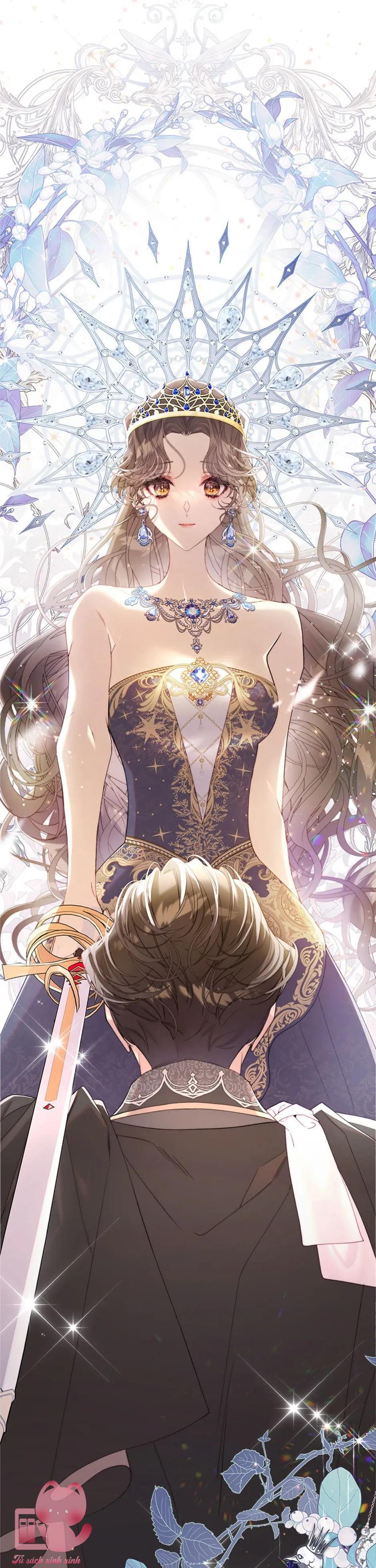 Beatrice Chap 143+144 - Next 