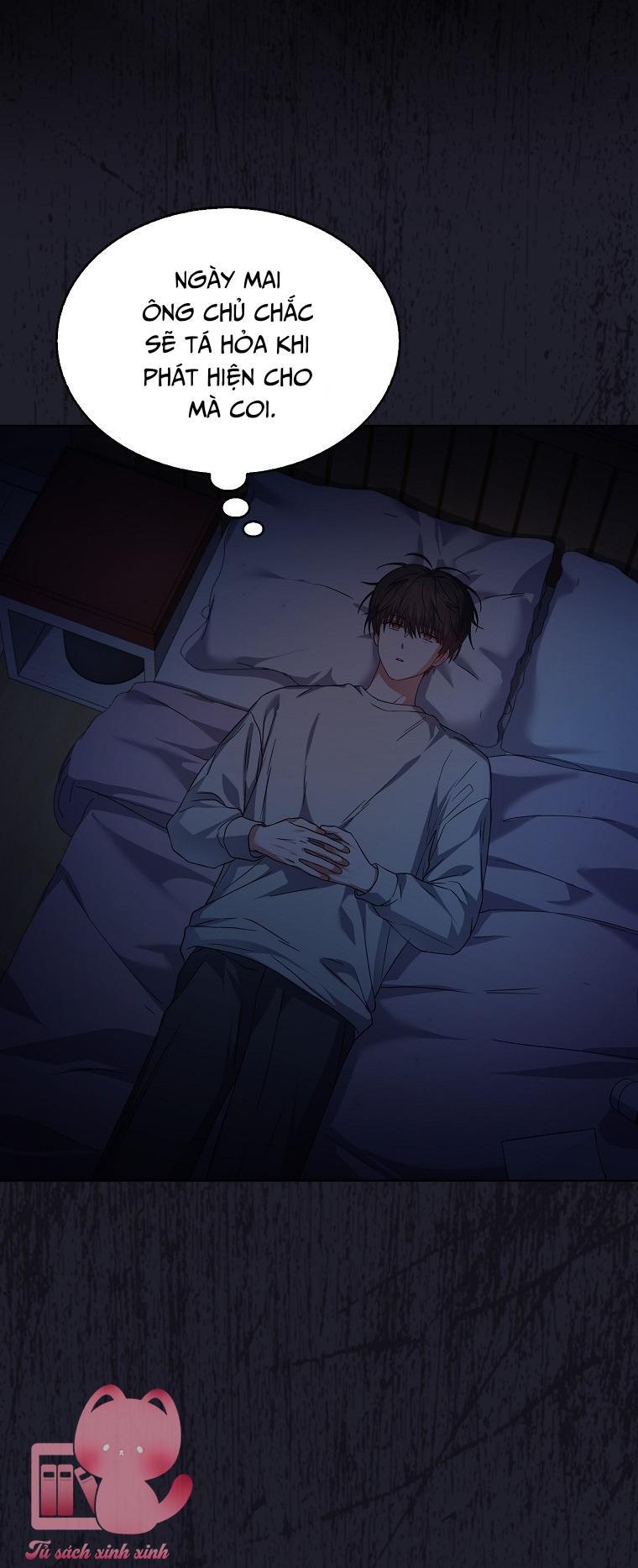 Debut Or Die Chap 66 - Next Chap 67