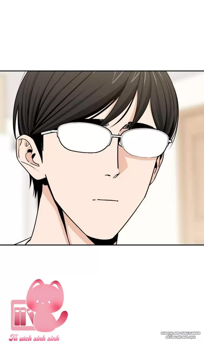 Lớ Ngớ Vớ Phải Tình Yêu Chap 74 - Trang 2