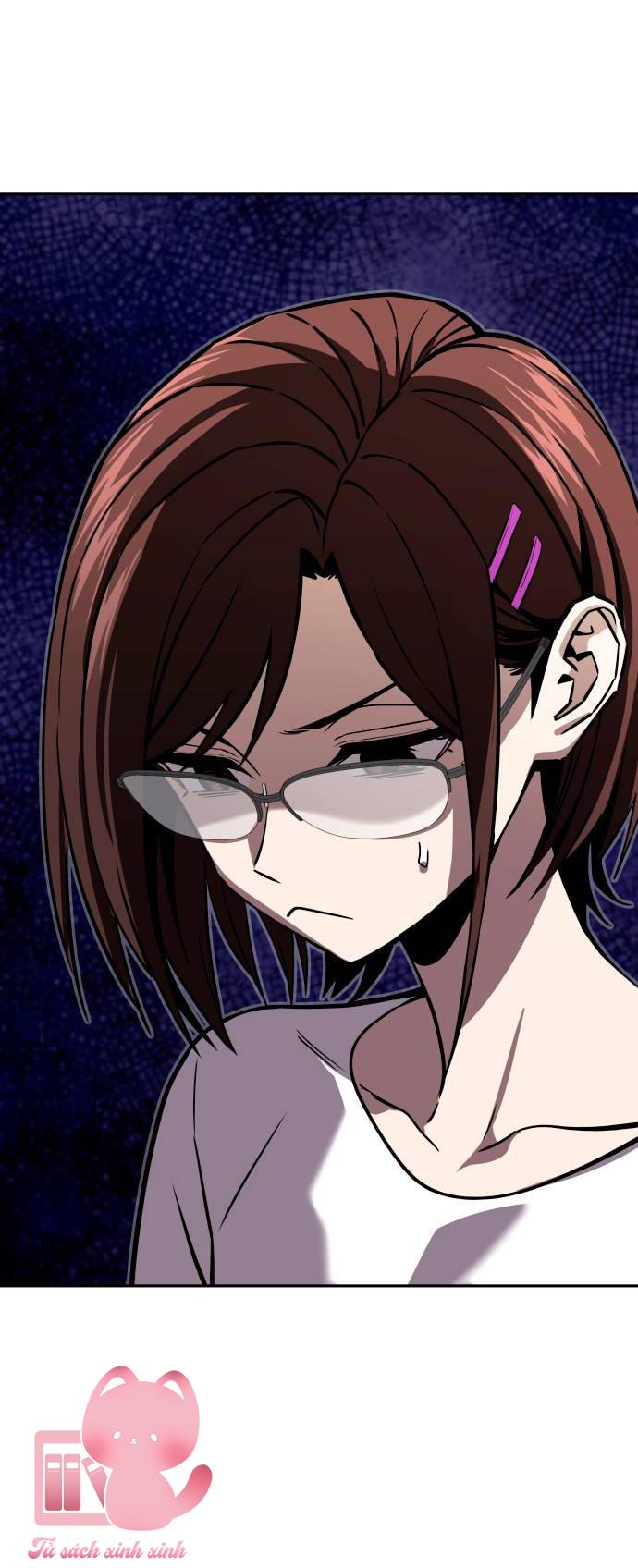 Lớ Ngớ Vớ Phải Tình Yêu Chapter 93 - Trang 4
