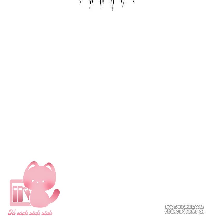 Dưới Tán Cây Sồi Chapter 16 - Next Chapter 17