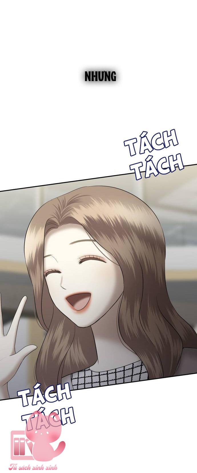 Chị Em Tranh Đấu Chap 33 - Next Chap 34