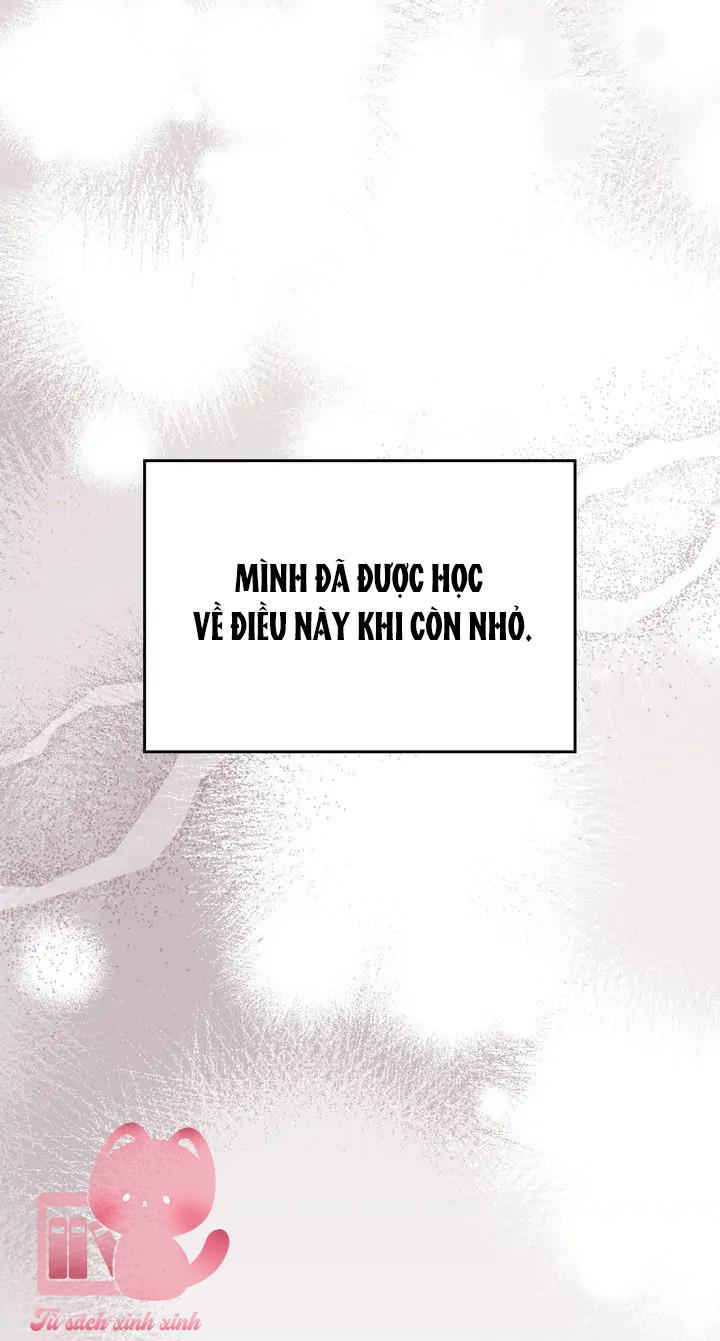 Nếu Không Vâng Lời Công Tước Chapter 77 - Trang 3