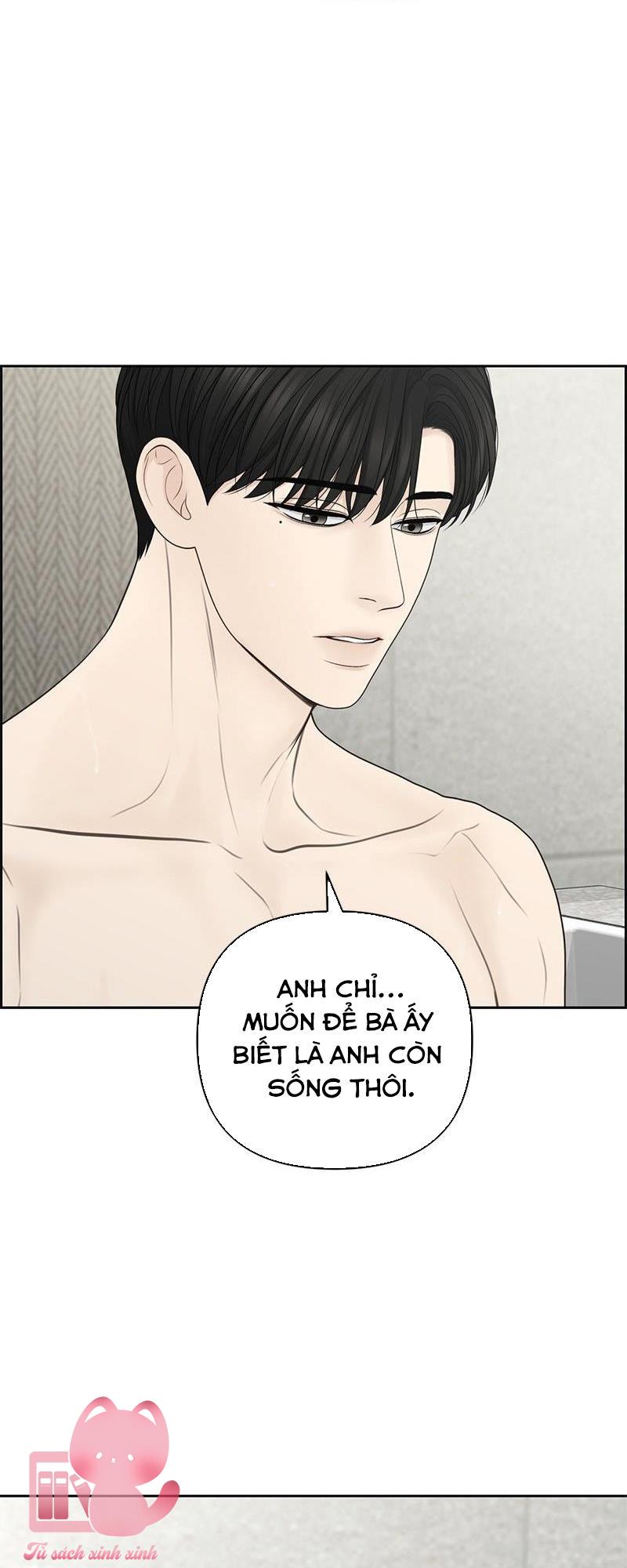 Hy Vọng Duy Nhất Chapter 75 - Next Chap 76