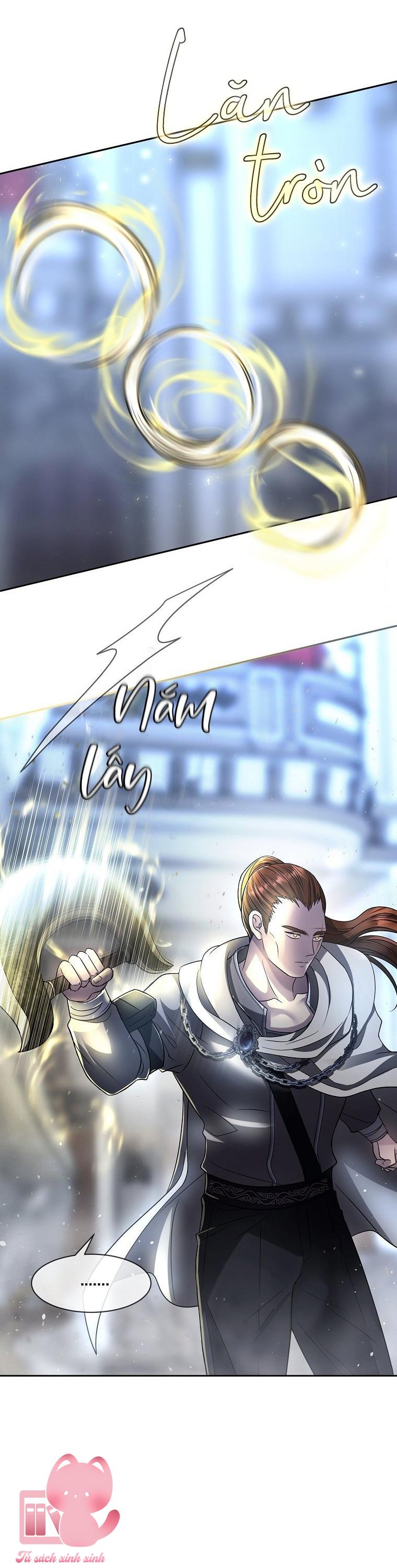 Black Haze Chapter 4 - Next Chapter 5