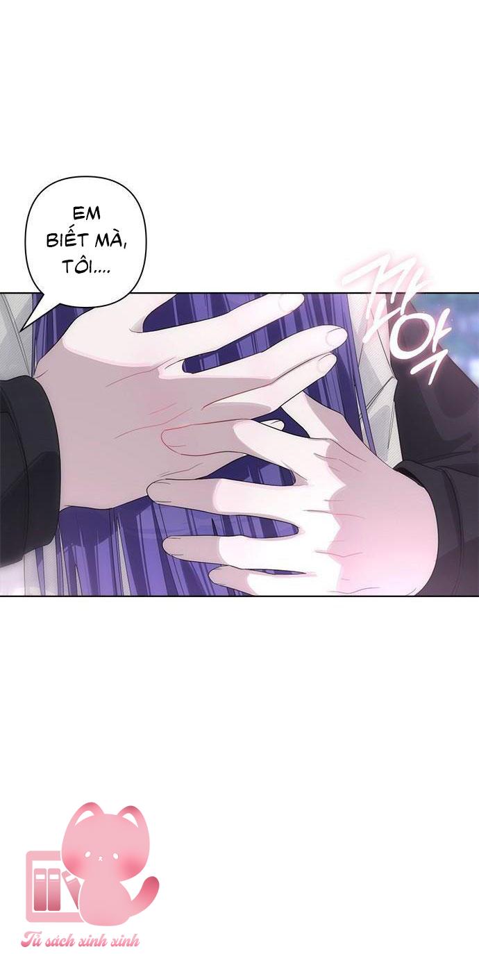 Đàn Anh Xấu Xa! Chap 84 - Trang 3