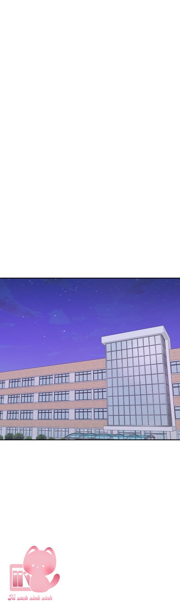 Chị Em Tranh Đấu Chap 62 - Next Chap 63