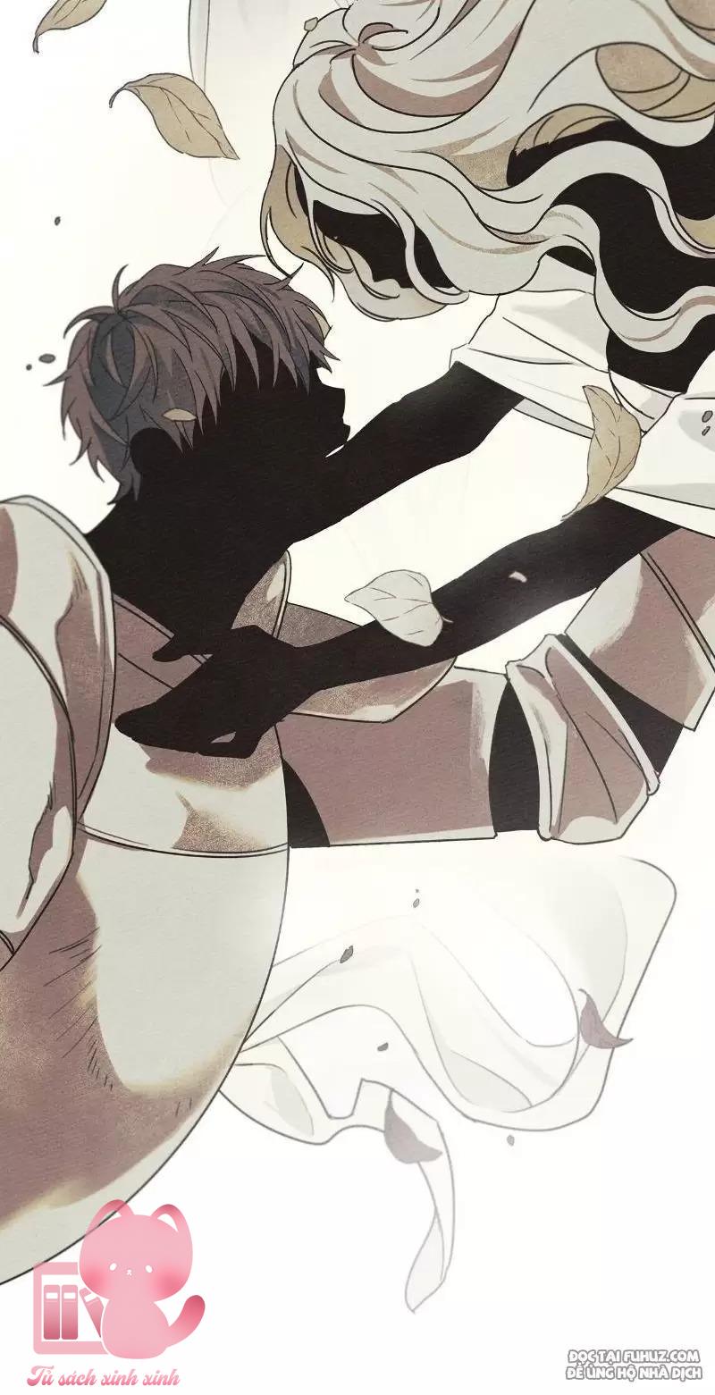 Dưới Tán Cây Sồi Chapter 18 - Next Chapter 19