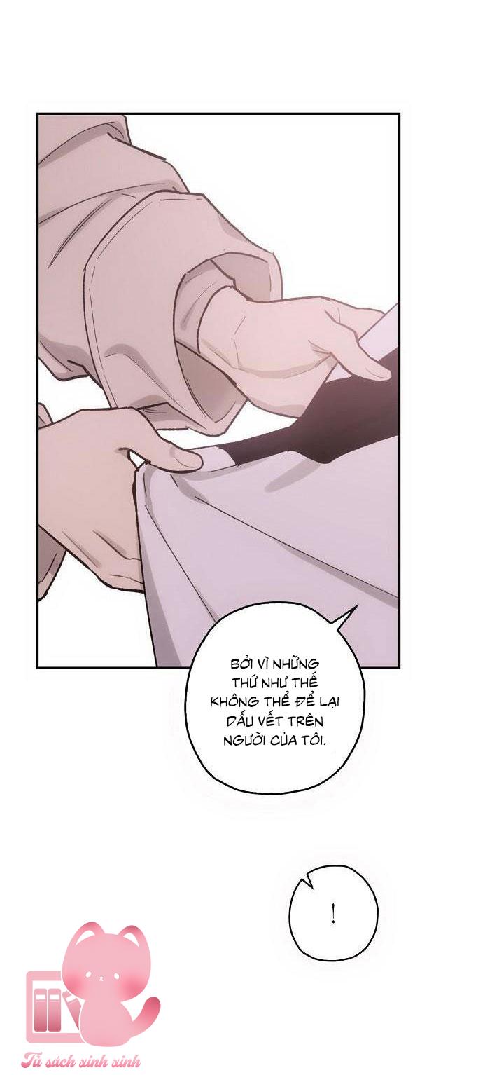 Onsaemiro Chapter 12 - Next Chapter 13