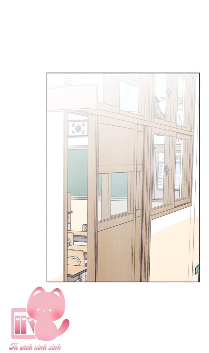 Chúng Ta Là Gì Của Nhau? Chap 21 - Trang 2