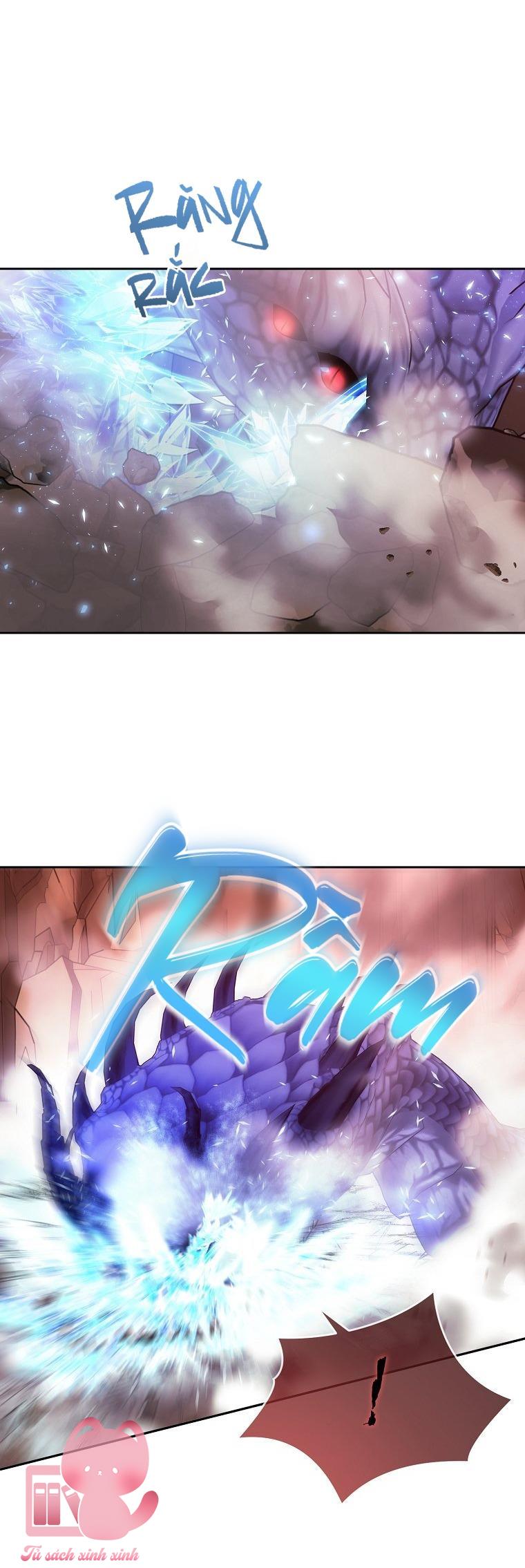 Black Haze Chapter 42 - Next Chapter 43