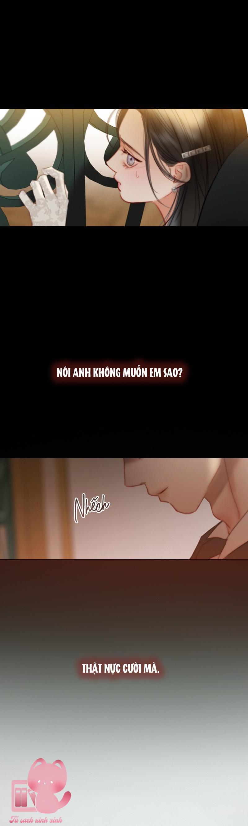 Serena Chap 84 - Trang 2