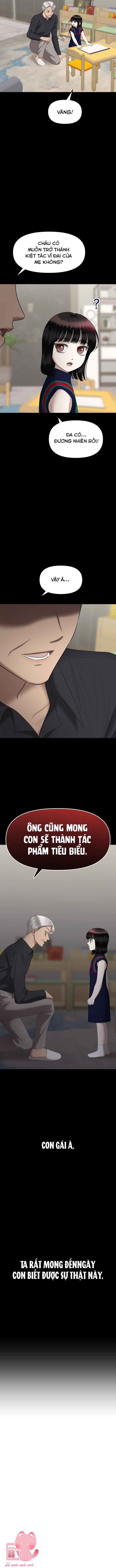 Chị Em Tranh Đấu Chap 79 - Next Chap 80