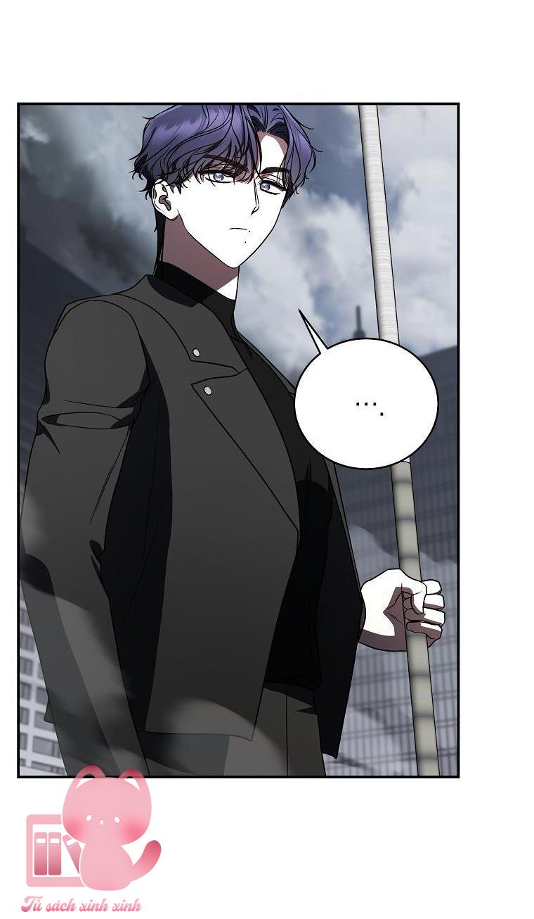 Hướng Dẫn Sinh Tồn Dành Cho Ranker Chapter 37 - Trang 4