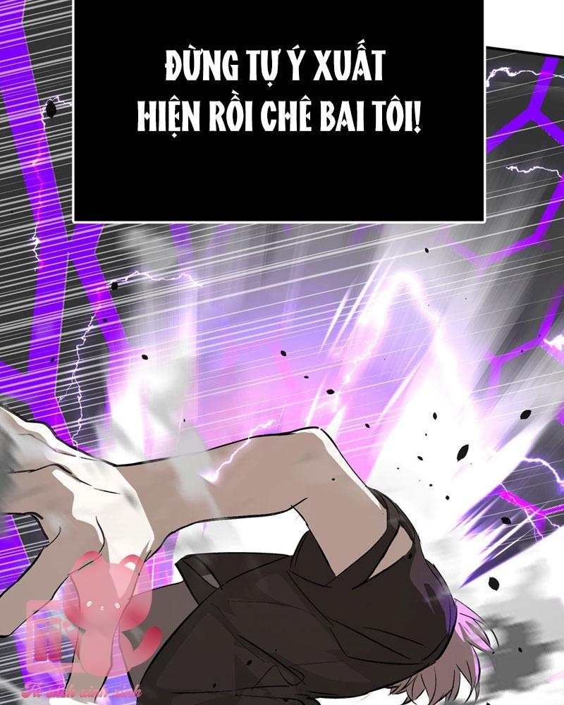 Ác Chi Hoàn Chapter 15 - Next Chapter 15.5