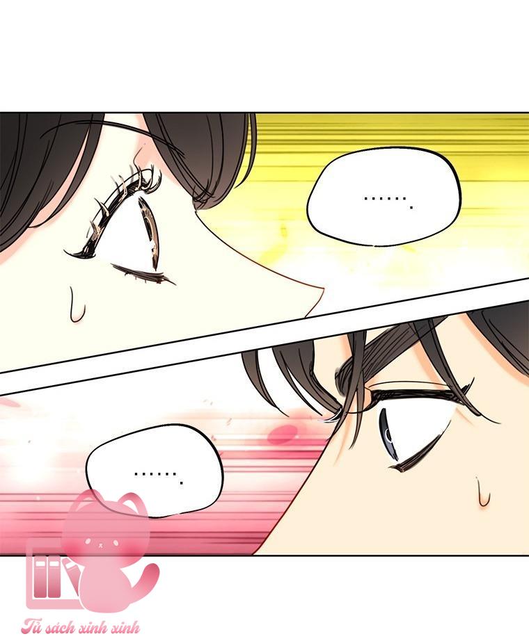 Hẹn hò chốn công sở Chapter 121 - Next Chapter 122