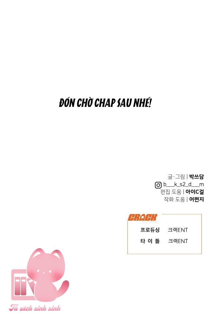 Vận May Không Ngờ Chap 56 - Next Chapter 57