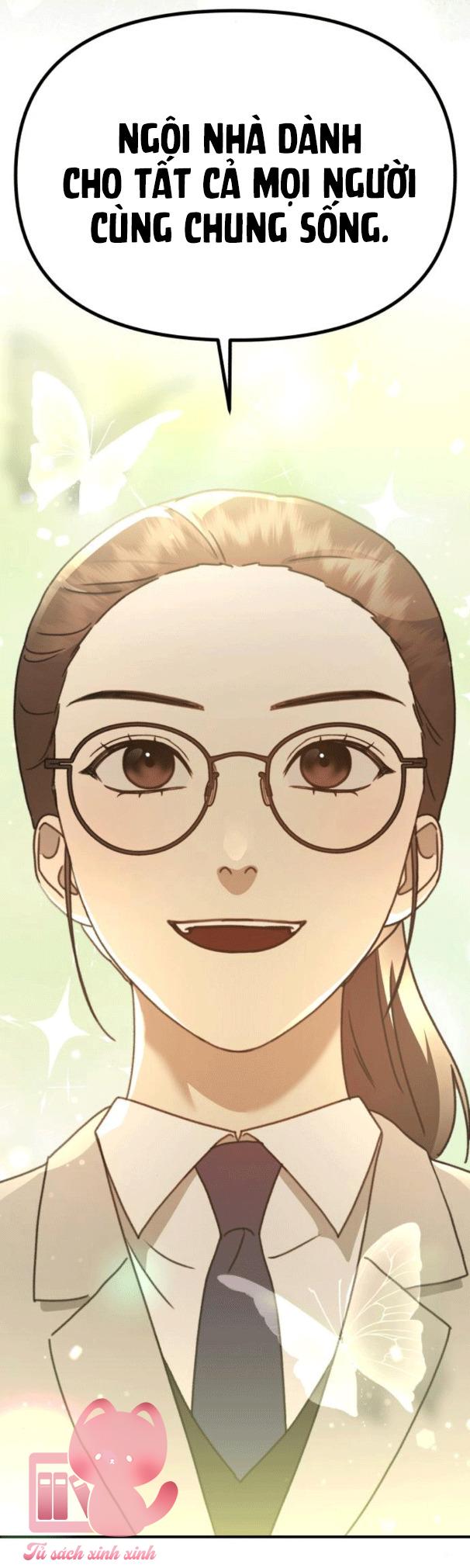 Thần Hổ Jangsan Chapter 30 - Next Chapter 31
