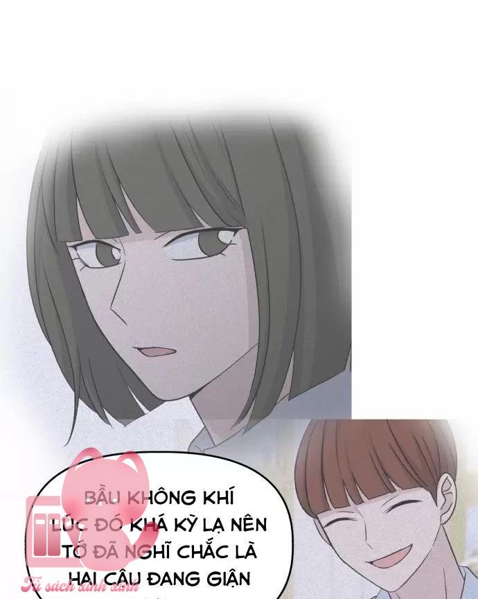 Quan Hệ Nhân Quả Chap 24 - Trang 2