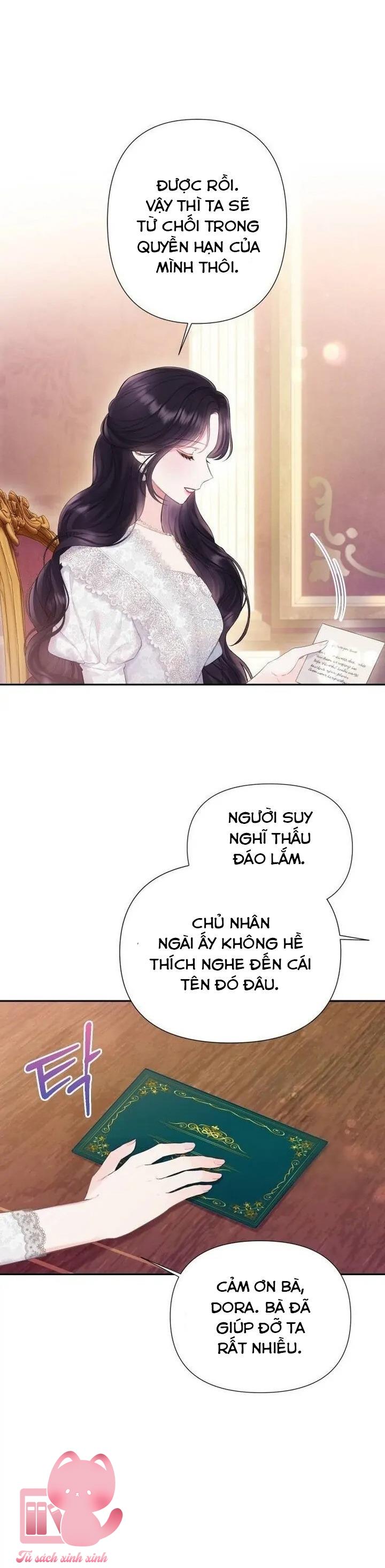 Bastian Chap 57 - Next Chap 58