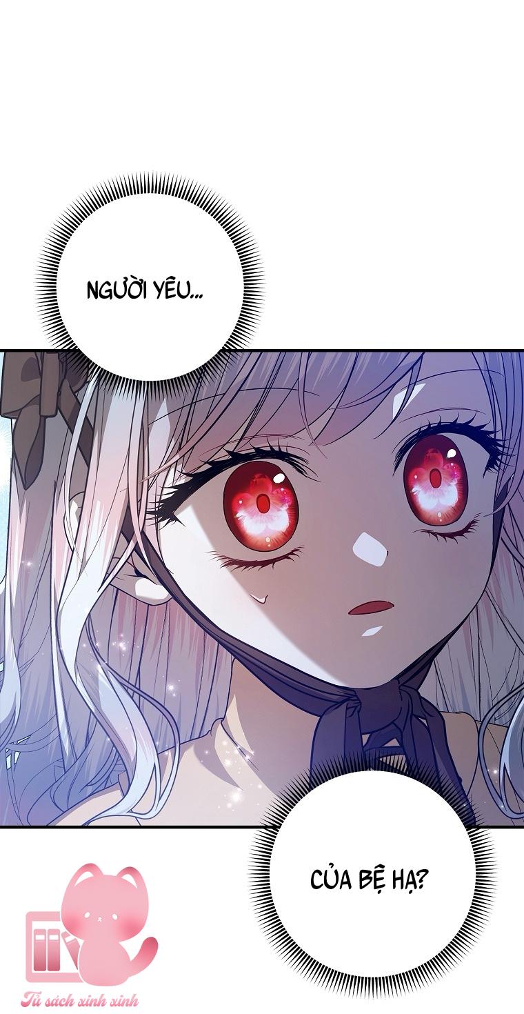 Nhận Nuôi Người Cha Phản Diện Chapter 47 - Trang 4