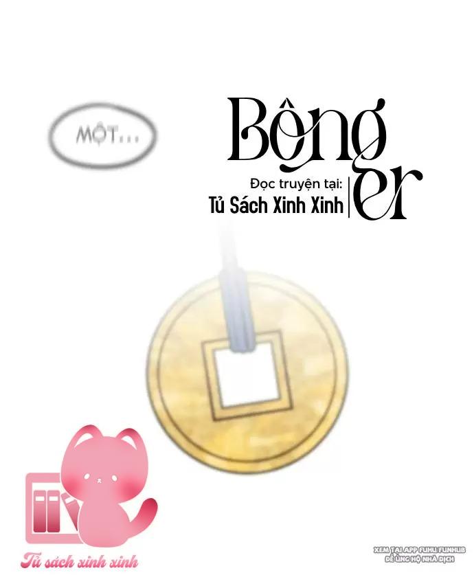 Lớ Ngớ Vớ Phải Tình Yêu Chap 74 - Trang 2