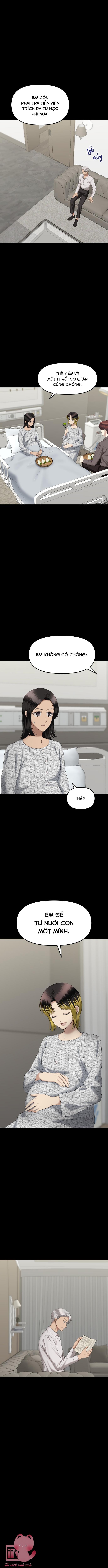 Chị Em Tranh Đấu Chap 79 - Next Chap 80