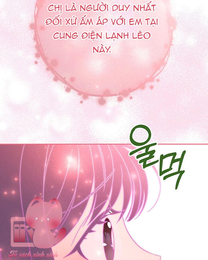Tôi Đã Nuôi Dạy Em Gái Mình Một Cách Hoàn Hảo Chapter 12 - Trang 4