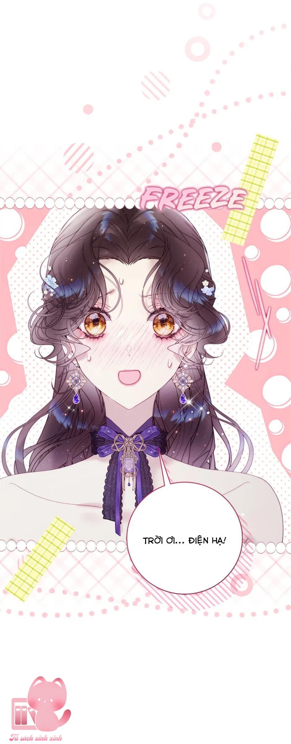 Beatrice Chap 143+144 - Next 