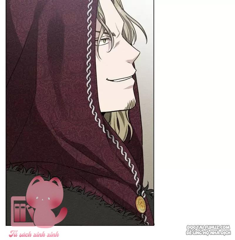 Dưới Tán Cây Sồi Chapter 24 - Next Chapter 25