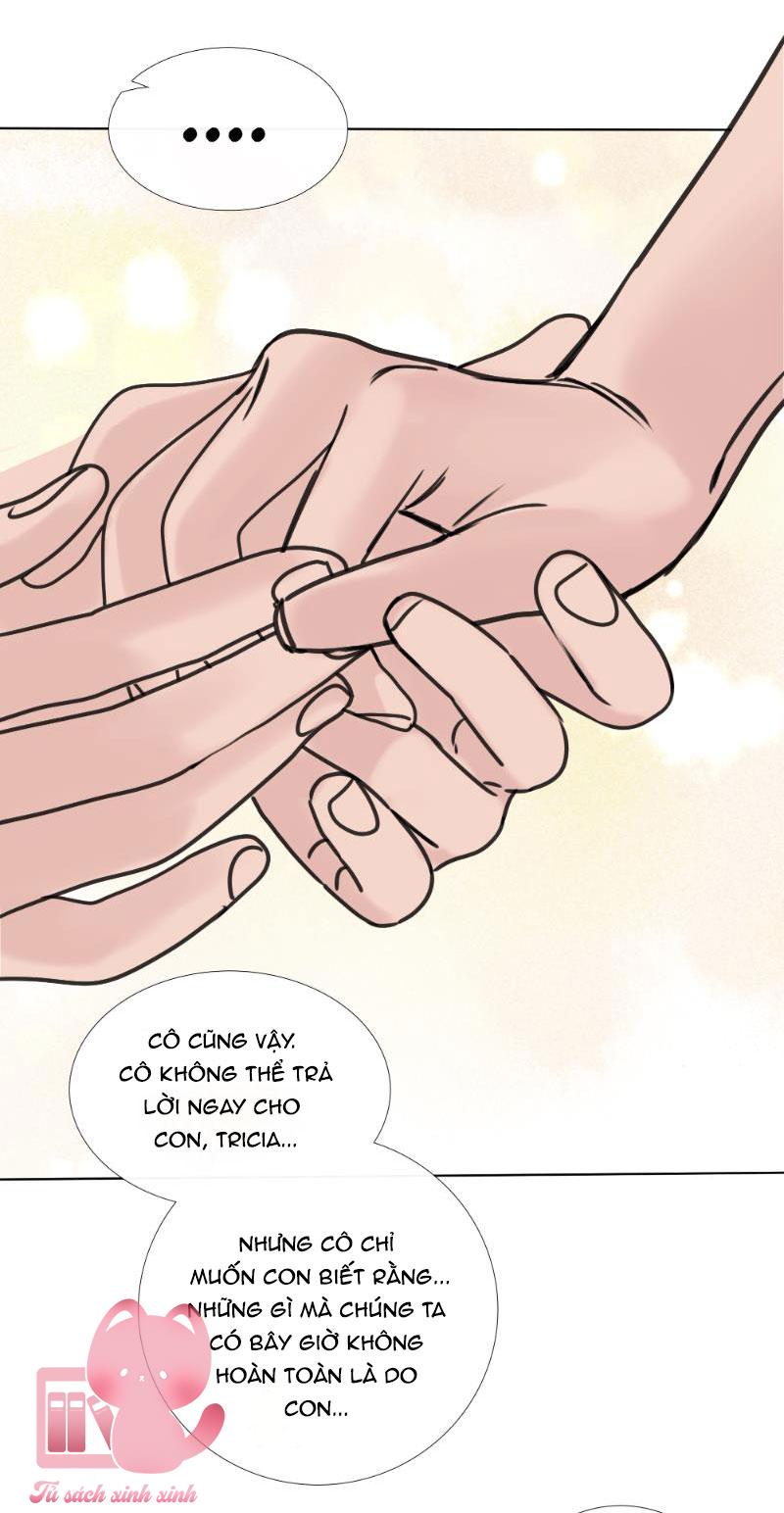 Tình Cờ Thật Đấy Chap 51.2 - Next Chap 51.1