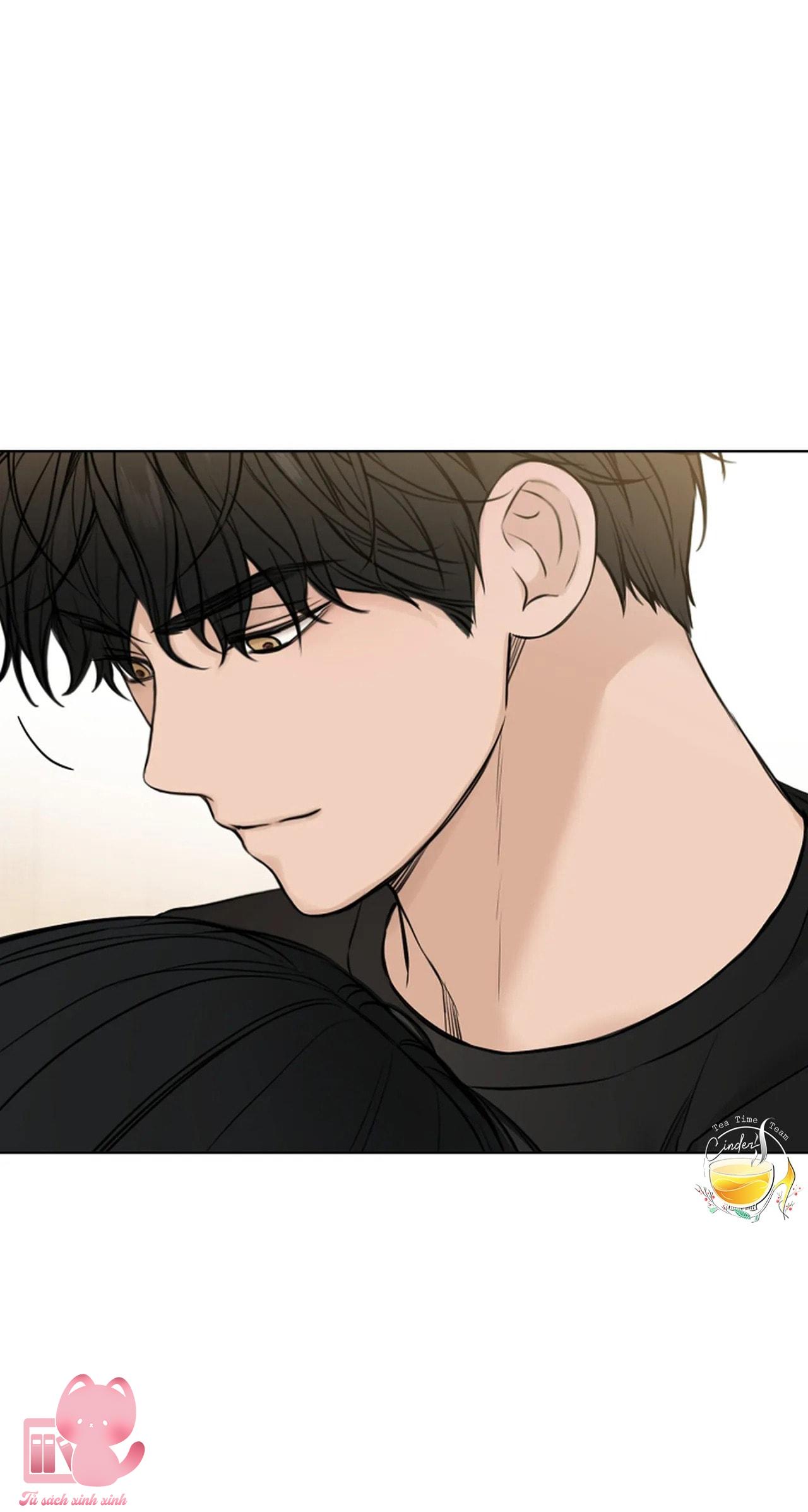 Bình Minh Chap 28 - Next Chapter 28.1