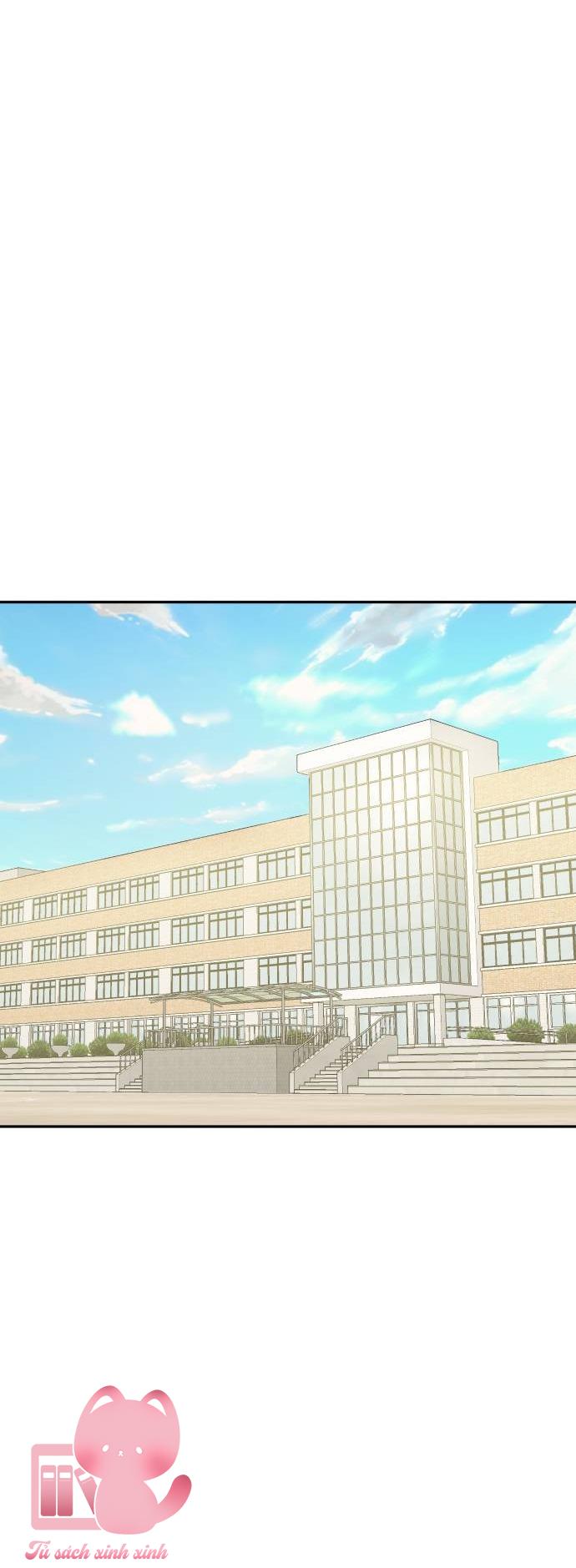 Chị Em Tranh Đấu Chap 60 - Next Chap 61
