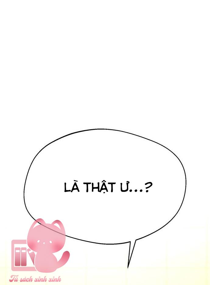 Lớ Ngớ Vớ Phải Tình Yêu Chapter 25 - Trang 4