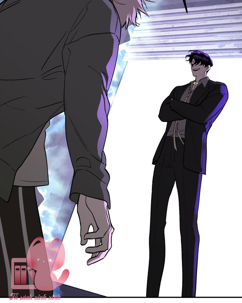 Ác Chi Hoàn Chapter 6 - Trang 4