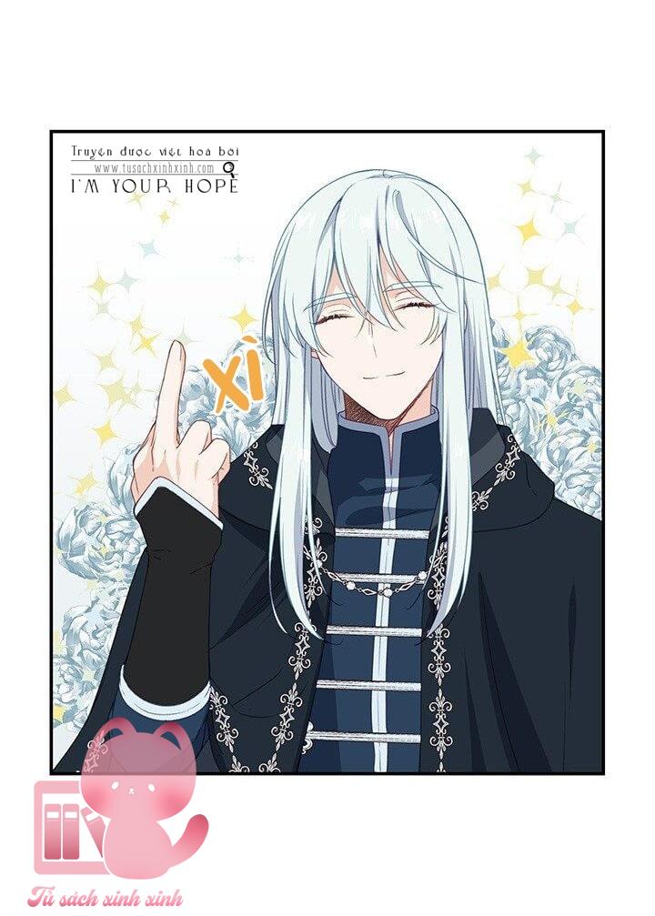 Hãy Coi Chừng Ác Nữ Chapter 14 - Next Chapter 15